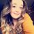 Charlee Jane's profile image