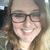 Brittaney McMahan's profile image