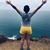 Ellie Barvinchak's profile image