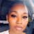 Tracie Brockmann's profile image