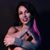 Xamayta Melendez's profile image