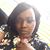 Star Marks's profile image