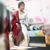 Stella Anup's profile image
