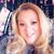 Alison Mazza's profile image