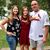 Angie Bell-Fieser's profile image
