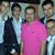 Edgar Garcia's profile image