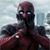 Jeremy Lynn Asbell's profile image