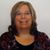 Carmen M. Diaz's profile image