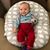 Holly Balcombe's profile image