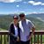 Jim Bacher's profile image