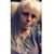 Pati Austin's profile image
