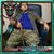 Michael Kinsey's profile image