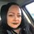Brenda Thomas's profile image