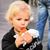 Dorothy Rybicki's profile image