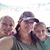 Marissa Kortus's profile image