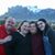 Jennifer Blaylock Doucet's profile image