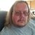 John George's profile image
