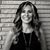Jill Wilt's profile image