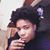 Bou Bou's profile image