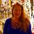 Betsy Ann Montgomery's profile image