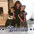 Irene Alonzo Malone's profile image