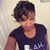 Kay Gee's profile image