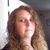 Joann Hammond's profile image
