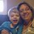 Sharon Davis's profile image