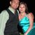 Julie Huynh's profile image