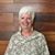 Joyce Velge's profile image
