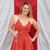 Katie Liedman's profile image