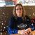 Donna Williams's profile image