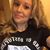 Bambi Campbell's profile image
