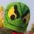 Jo Larsen's profile image