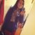 Ericka Bruce's profile image