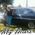 Munoz Edwina's profile image