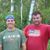 Timothy Schochenmaier's profile image