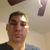 Jesus Echavarria Contreras's profile image
