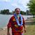 John Weaver's profile image