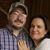 Samantha Dawson's profile image