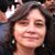 Kimberly Iverson's profile image