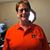 Shelia Justice's profile image
