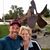 Jill Harris's profile image