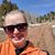 Kate Louise Wood's profile image