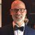 W. Scott Roberts's profile image