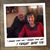 Debbie Carter Mathers's profile image