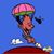 Gladys Buruca's profile image