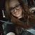Jenalyn Sheblak's profile image