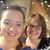 Andrea Graeler-Lynn's profile image