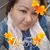 Maria Gonzalez's profile image